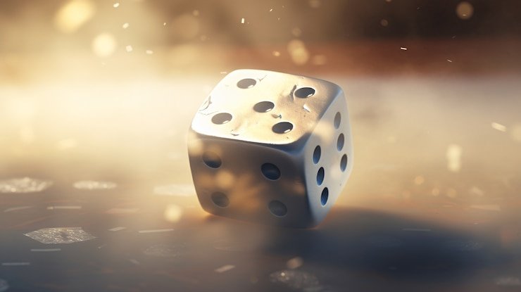 সময়সীমা ও বাজেট পরিকল্পনার কার্ড