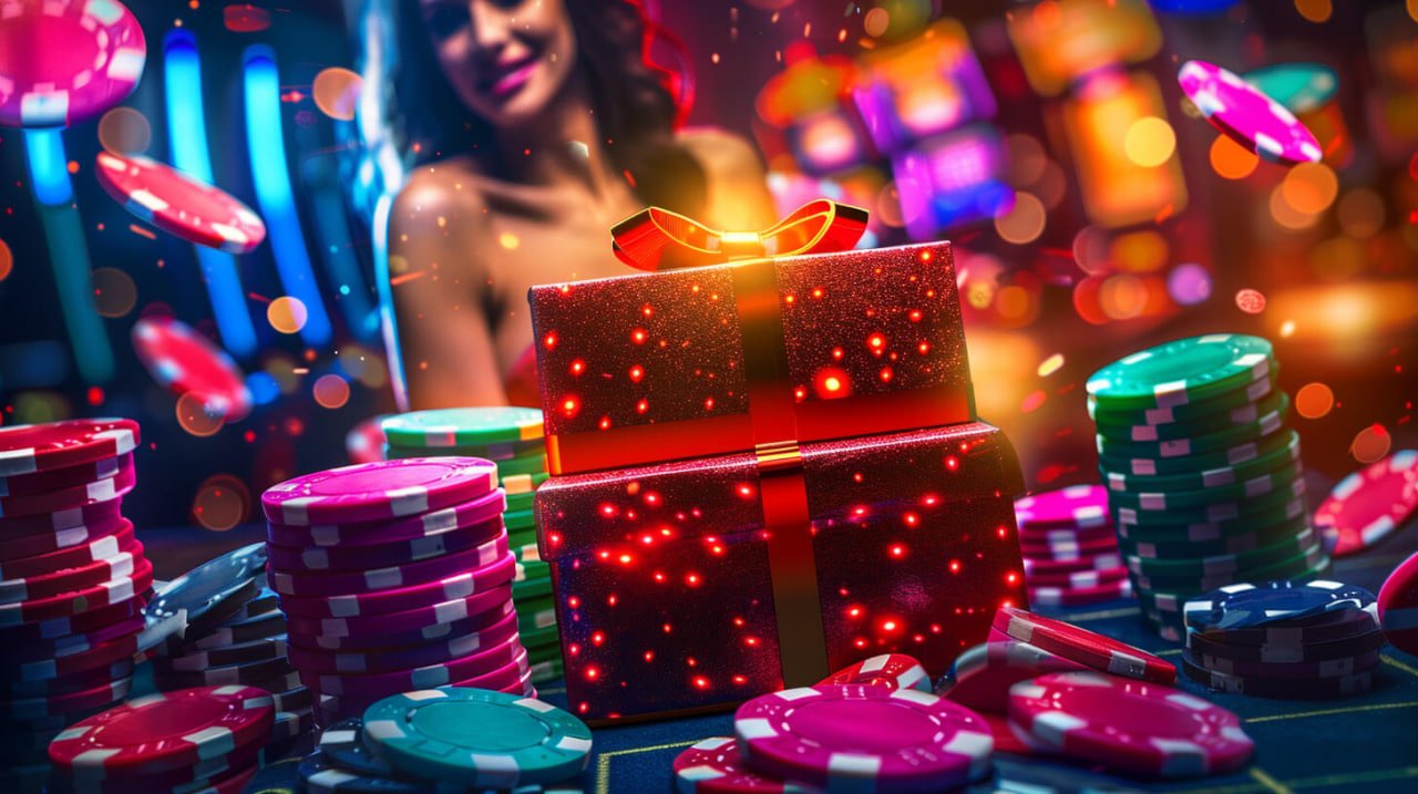 বাংলাদেশি মোবাইলে app 5777 হোম দৃশ্য
